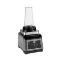 NINJA 2w1 blender z Auto-iQ BN750EU - 2581587