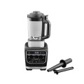 NINJA Foodi blender z gotowaniem HB150EU - 2581617