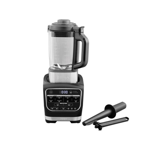 NINJA Foodi blender z gotowaniem HB150EU - 2581617