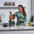 NINJA Foodi blender z gotowaniem HB150EU - 2581618