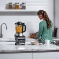 NINJA Foodi blender z gotowaniem HB150EU - 2581619