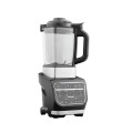 NINJA Foodi blender z gotowaniem HB150EU - 2581622