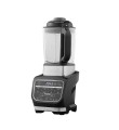 NINJA Foodi blender z gotowaniem HB150EU - 2581623