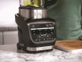 NINJA Foodi blender z gotowaniem HB150EU - 2581624