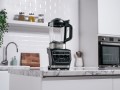 NINJA Foodi blender z gotowaniem HB150EU - 2581626