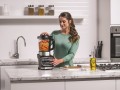 NINJA Foodi blender z gotowaniem HB150EU - 2581625