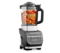 NINJA Foodi blender z gotowaniem HB150EU - 2581621