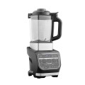 NINJA Foodi blender z gotowaniem HB150EU - 2581620