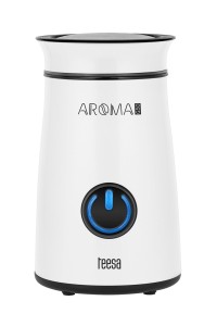 Teesa Młynek do kawy AROMA G50