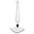 Mop parowy ADLER AD 7068 - 2581667