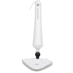 Mop parowy ADLER AD 7068