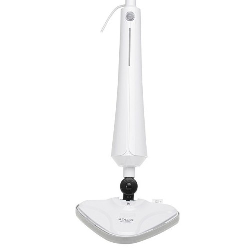 Mop parowy ADLER AD 7068 - 2581667