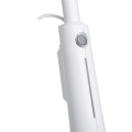 Mop parowy ADLER AD 7068 - 2581669