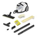 Parownica KARCHER SC 5 EasyFix Iron Plug - 1.512-660.0 (WYPRZEDAŻ) - 2581674