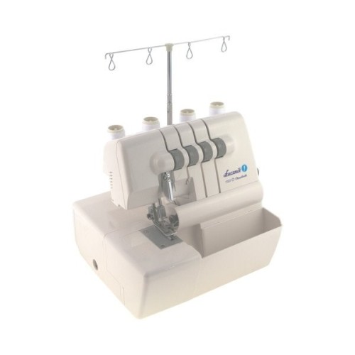 Ultralock ŁUCZNIK 720 D - 2581684