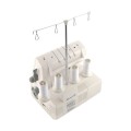 Ultralock ŁUCZNIK 720 D - 2581704