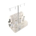 Ultralock ŁUCZNIK 720 D - 2581697