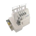 Ultralock ŁUCZNIK 720 D - 2581702