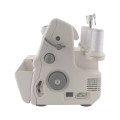 Ultralock ŁUCZNIK 720 D - 2581698
