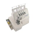 Ultralock ŁUCZNIK 720 D - 2581696