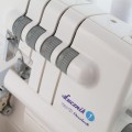 Ultralock ŁUCZNIK 720 D - 2581686