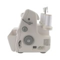 Ultralock ŁUCZNIK 720 D - 2581703