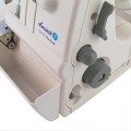 Ultralock ŁUCZNIK 720 D - 2581687