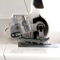 Ultralock ŁUCZNIK 720 D - 2581688