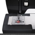 Maszyna do szycia Singer 4432 Black - 2581708