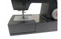 Maszyna do szycia Singer 4432 Black - 2581707
