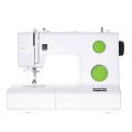 Maszyna do szycia Pfaff Smarter 140S - 2581738