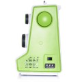 Maszyna do szycia Pfaff Smarter 140S - 2581741