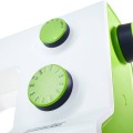 Maszyna do szycia Pfaff Smarter 140S - 2581740