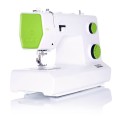 Maszyna do szycia Pfaff Smarter 140S - 2581739