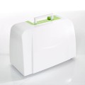 Maszyna do szycia Pfaff Smarter 140S - 2581743