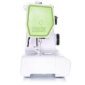 Maszyna do szycia Pfaff Smarter 140S - 2581742