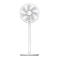 Wentylator stojący Xiaomi Mi Smart Standing Fan 2 Lite (1C)(26880) - 2522954