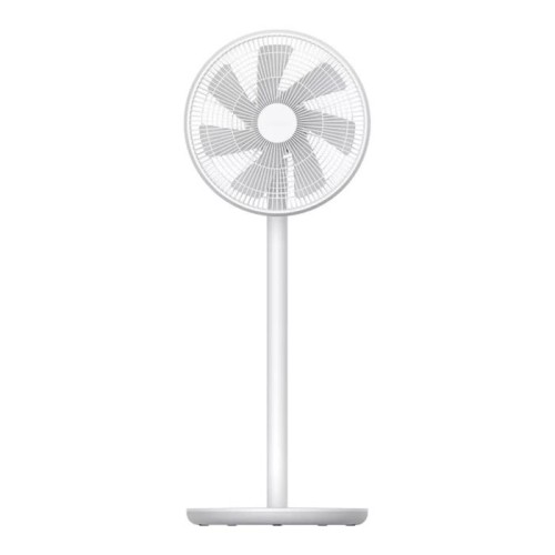 Wentylator stojący Xiaomi Mi Smart Standing Fan 2 Lite (1C)(26880) - 2522954