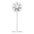 Wentylator stojący Xiaomi Mi Smart Standing Fan 2 Lite (1C)(26880) - 2522955