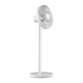 Wentylator stojący Xiaomi Mi Smart Standing Fan 2 Lite (1C)(26880) - 2522956