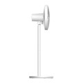 Wentylator stojący Xiaomi Mi Smart Standing Fan 2 Lite (1C)(26880) - 2522957