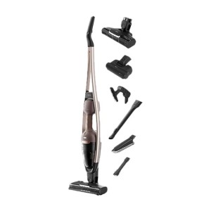 Pralka AEG Clean 6000 - Ciemny Szary