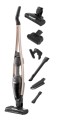 Pralka AEG Clean 6000 - Ciemny Szary - 2581904