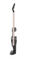 Pralka AEG Clean 6000 - Ciemny Szary - 2581908