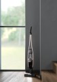 Pralka AEG Clean 6000 - Ciemny Szary - 2581907