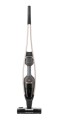 Pralka AEG Clean 6000 - Ciemny Szary - 2581909
