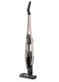 Pralka AEG Clean 6000 - Ciemny Szary - 2581912
