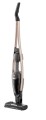 Pralka AEG Clean 6000 - Ciemny Szary - 2581906
