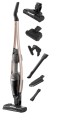 Pralka AEG Clean 6000 - Ciemny Szary - 2581905