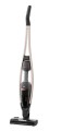 Pralka AEG Clean 6000 - Ciemny Szary - 2581913